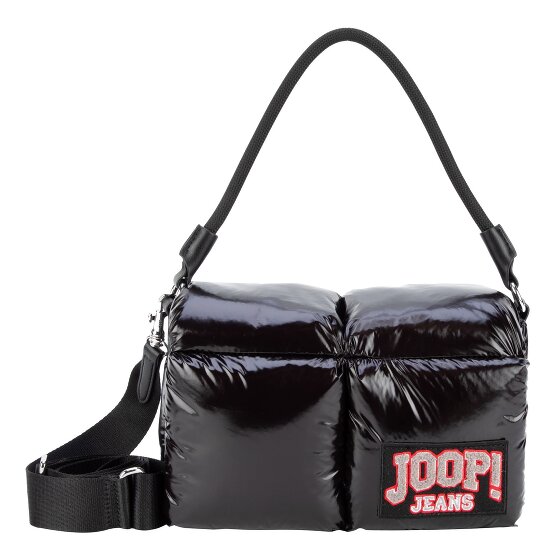 Joop! Jeans Varsity Zora Schoudertas 26 cm