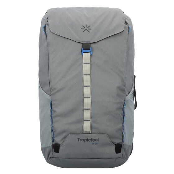Tropicfeel Nook rugzak 44 cm