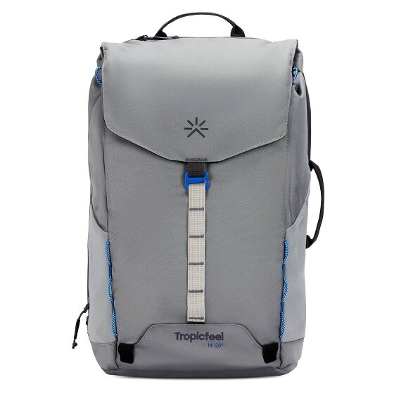 Tropicfeel Nook rugzak 44 cm