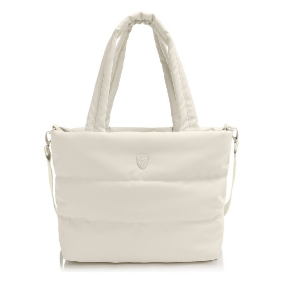 Heys Puffer Shopper Tas 35 cm Laptop compartiment