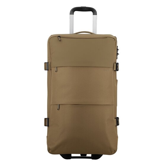 Jump Dunaa 2 wielen Reistas 67 cm