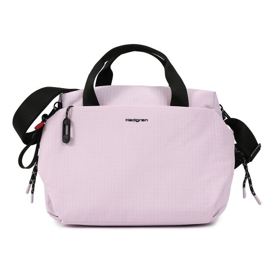 Hedgren String Handtas 27 cm