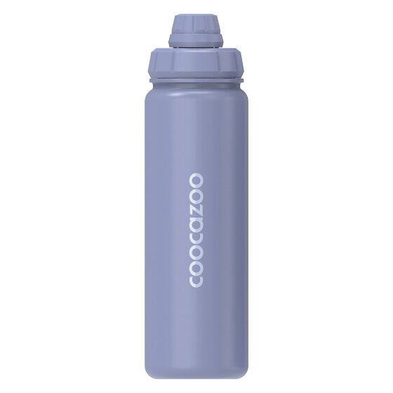 coocazoo Drinkfles
