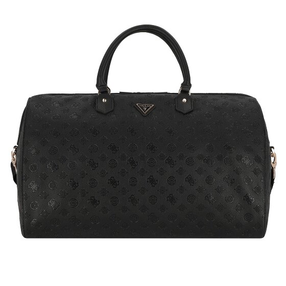 Guess Wilder Weekender reistas 50 cm
