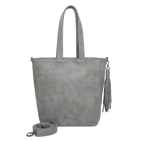 Fritzi aus Preußen Fritzi34 Vintage Shopper Tas 29 cm