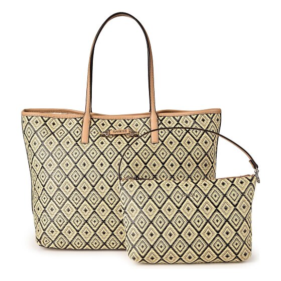 Guess Sophia Shopper Tas 48 cm