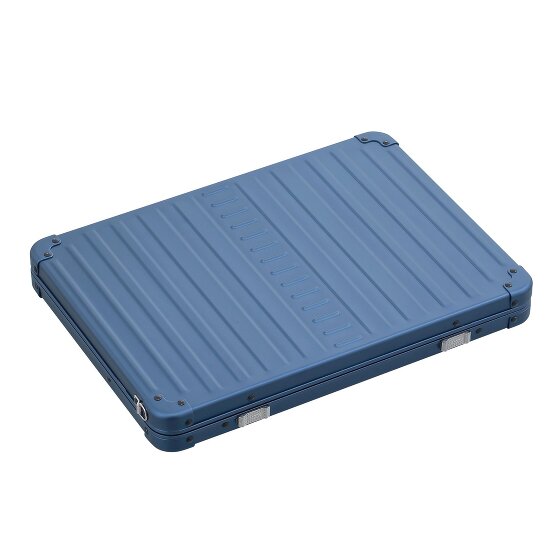 Aleon Laptop hoes 36 cm