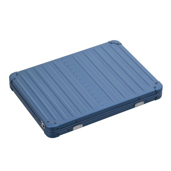 Aleon Laptop hoes 36 cm