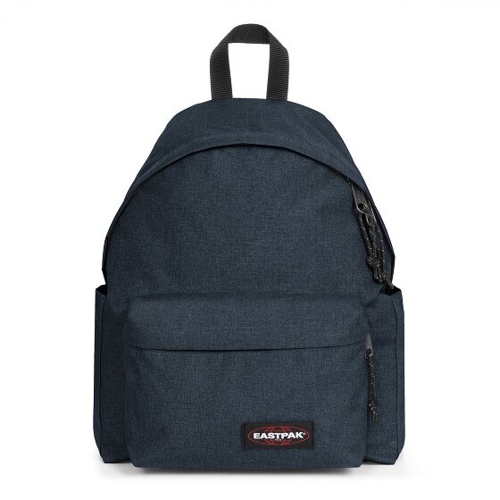 Eastpak Day Pak'R Dagrugzak 40 cm Laptop compartiment