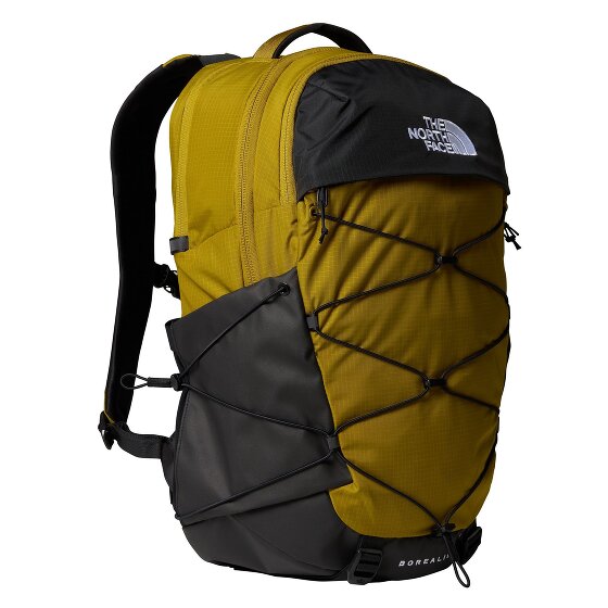 The North Face Borealis Rugzak 49,5 cm laptopvak