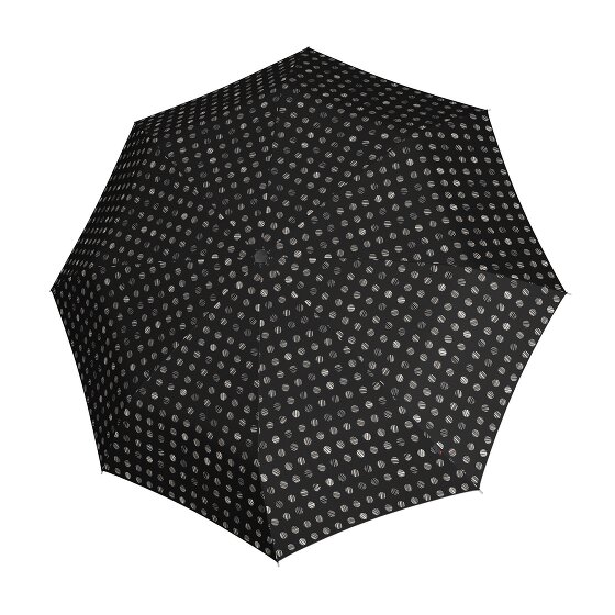 Knirps Automatic A.760 Stok paraplu 87 cm