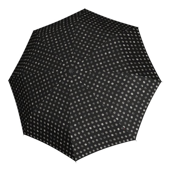 Knirps A.760 Stok paraplu 87 cm
