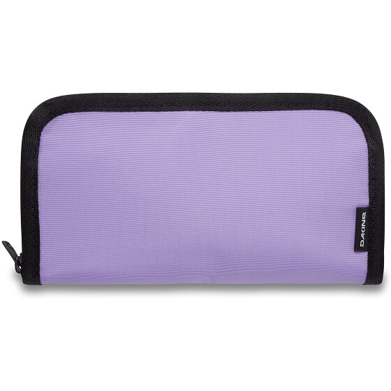 Dakine Luna Wallet Portemonnee RFID-bescherming 21 cm