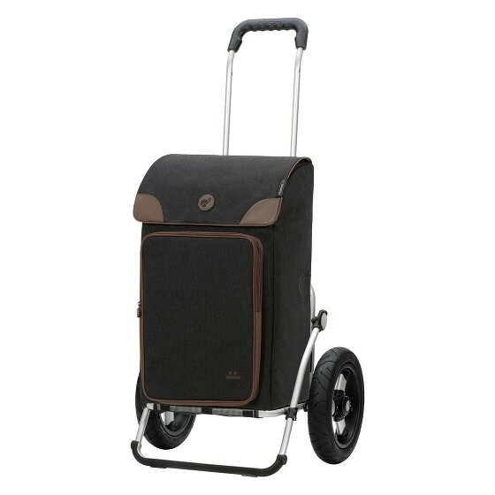 Andersen Shopper Royal Shopper Holk Winkelwagen 58 cm