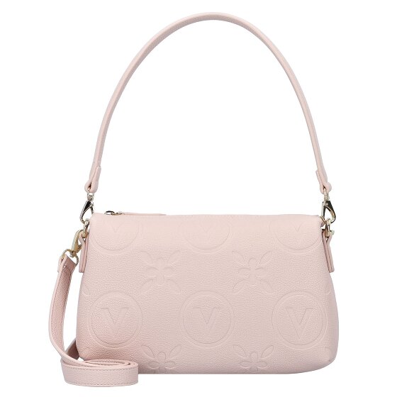 Valentino Samba SAMBA RE Schoudertas 25 cm