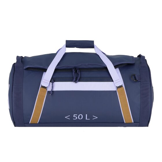 Helly Hansen Duffle Bag 2 Reistas 60 cm