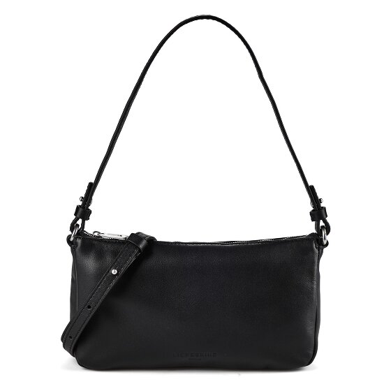 Liebeskind Ryker Schoudertas Leder 23.5 cm