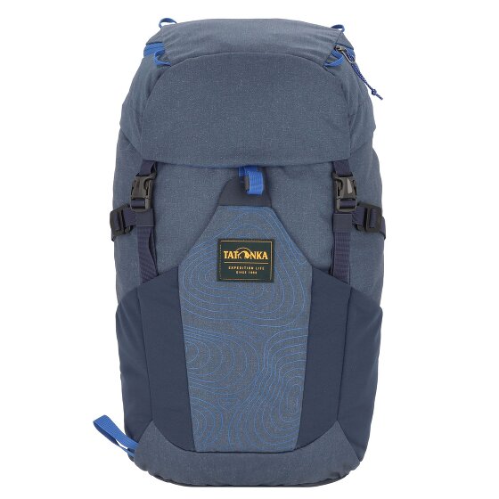 Tatonka City Tramp 22 Rugzak 53 cm