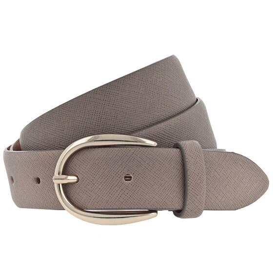 Vanzetti Riem