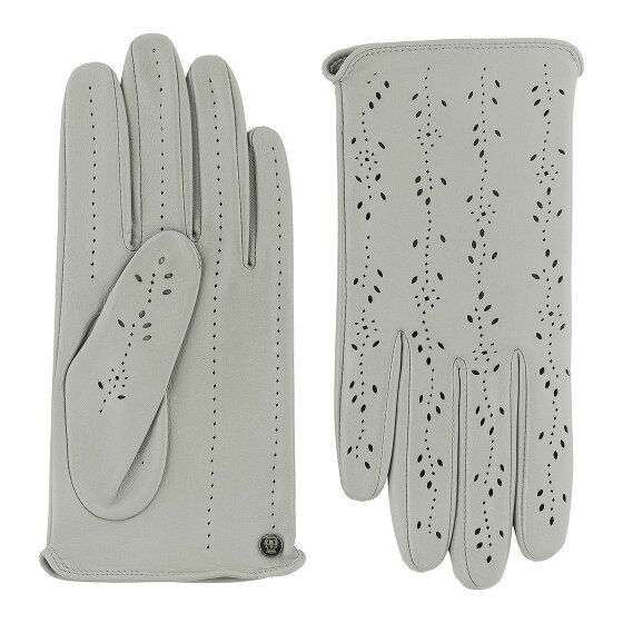 Roeckl Madeira Handschoenen Leer