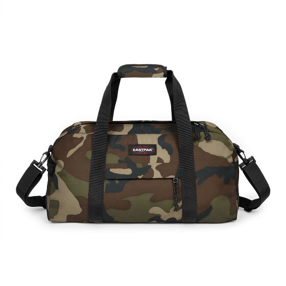 Eastpak Stand Weekender reistas 53 cm