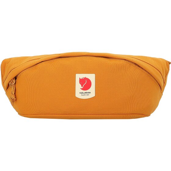 Fjällräven Ulvö Fanny pack 28 cm