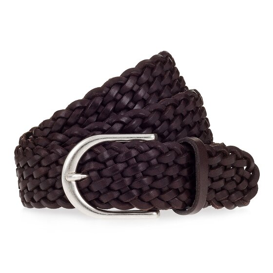 Vanzetti Riem Leder