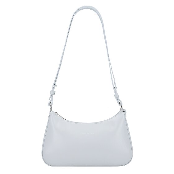 Lancaster Suave Ace Schoudertas Leer 27 cm