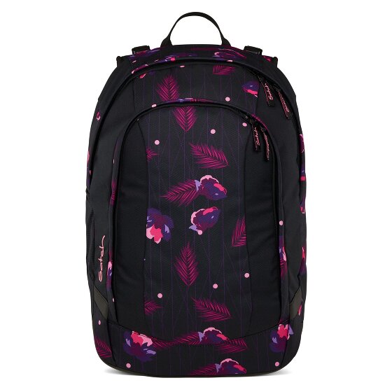 Satch Air School rugzak 44 cm
