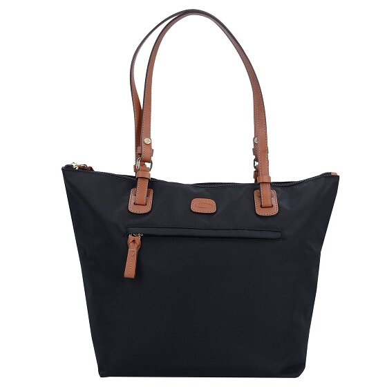 Bric's X-Bag Shopper Tas 25 cm