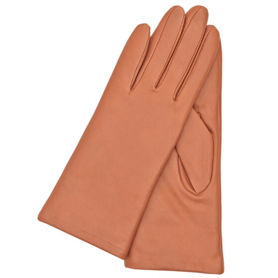Kessler Hazel Handschoenen Leer