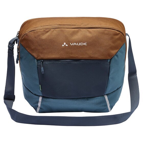 Vaude Cycle Fietstas 41 cm