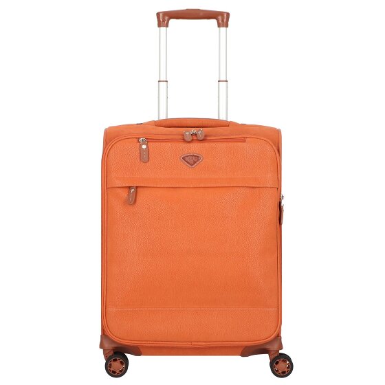 Jump Uppsala 4-wiel trolley 55 cm