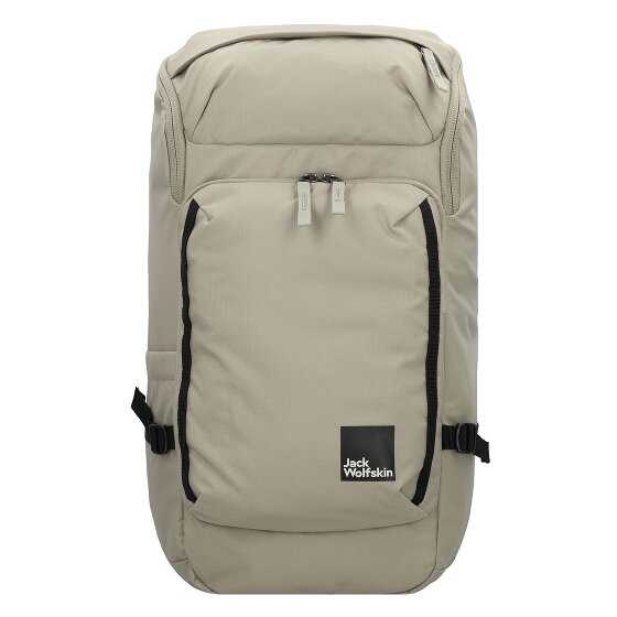 Jack Wolfskin Lyall Dagrugzak 49 cm Laptop compartiment