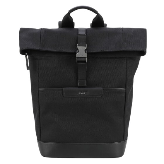 Joop! Cascia Dagrugzak 45 cm Laptop compartiment