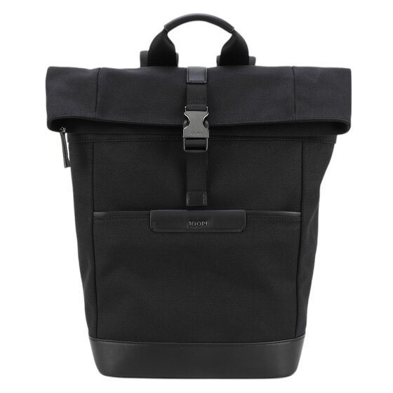 Joop! Cascia Dagrugzak 45 cm Laptop compartiment