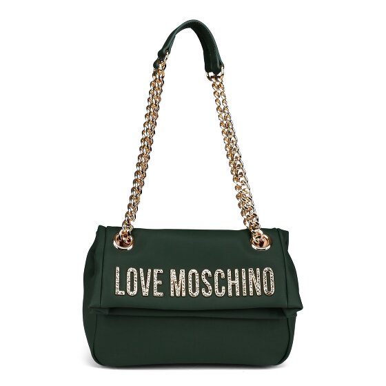 Love Moschino Schoudertas 25 cm