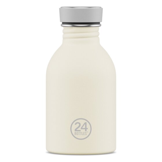 24Bottles Kids Urban Drinkfles 250 ml