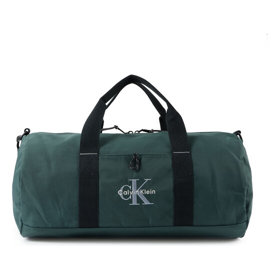 Calvin Klein Bold Weekender reistas 44.5 cm