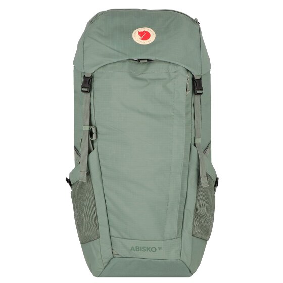 Fjällräven Abisko 35 S-M Wandelrugzak S-M 60 cm