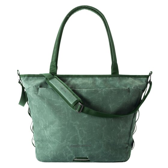 Eagle Creek Explore Tote Shopper Tas 45 cm Laptop compartiment