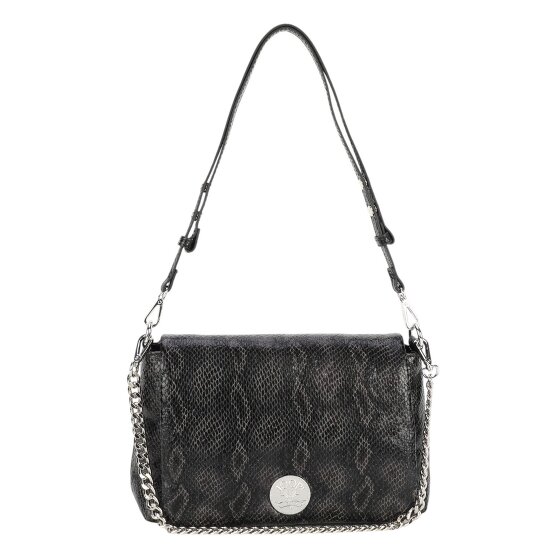 Joop! Jeans Confetto Boa Schoudertas 24 cm