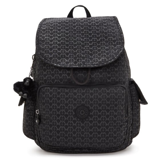 Kipling Basic Plus City Pack Dagrugzak 37 cm