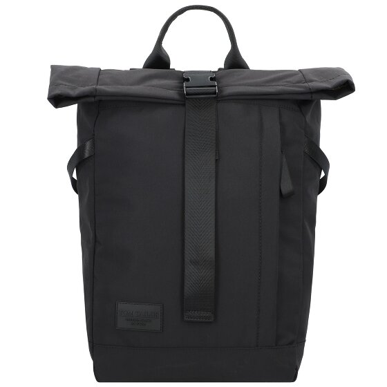 Tom Tailor Boston Dagrugzak 53 cm Laptop compartiment