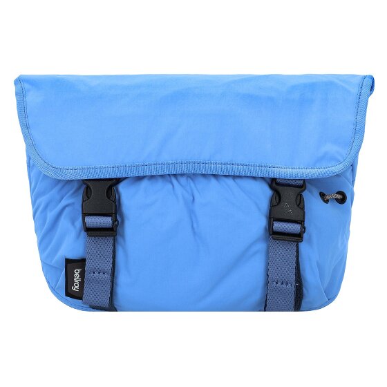 Bellroy Cinch Boodschapper 26 cm