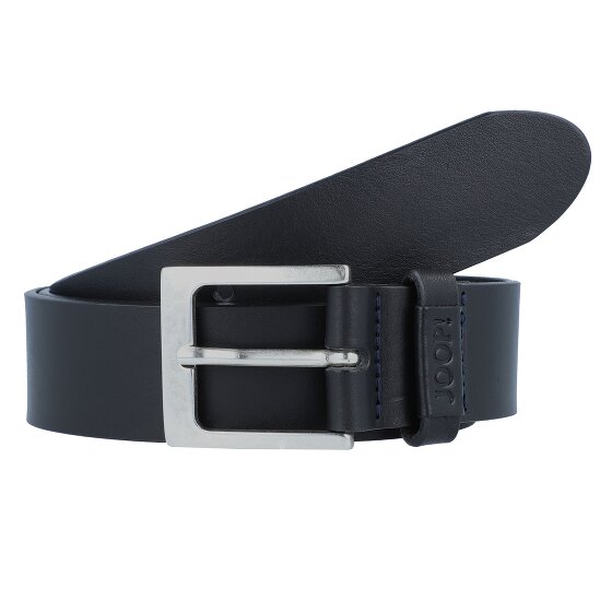 Joop! Jeans Casual riem leer