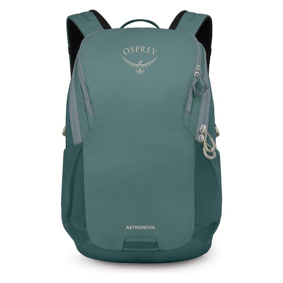 Osprey Astronova Dagrugzak 49.5 cm Laptop compartiment