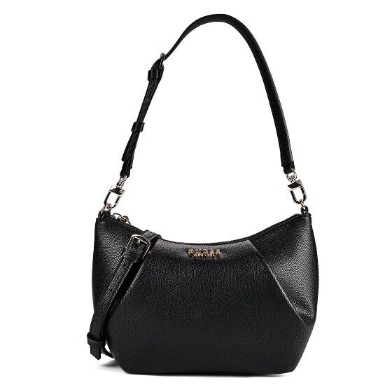 Guess Amorette Schoudertas 29 cm
