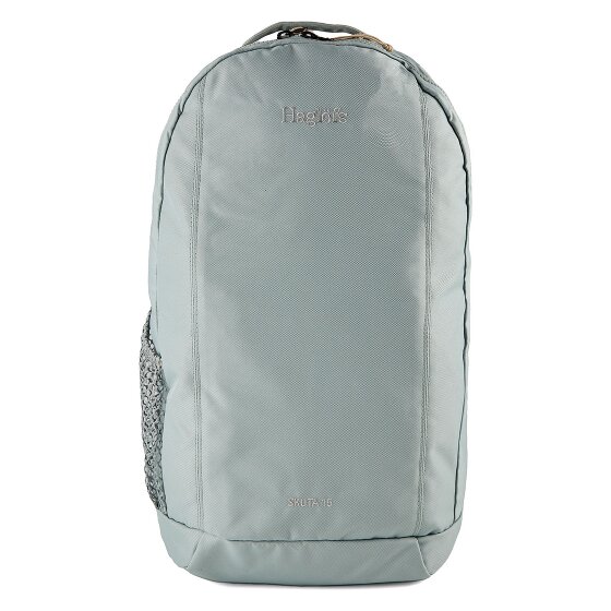 Haglöfs Skuta Dagrugzak 42 cm Laptopvak
