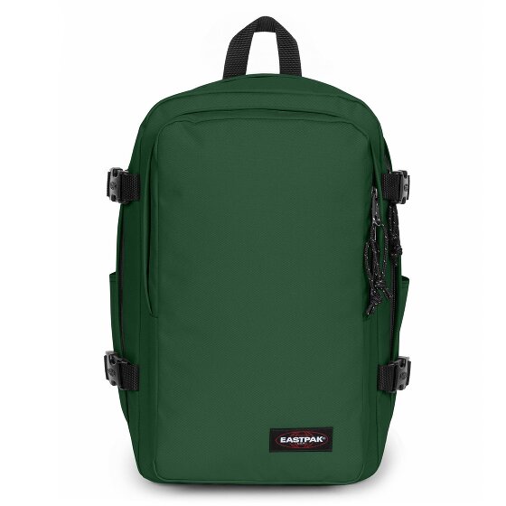 Eastpak Cabin Pak'r reisrugzak 40 cm